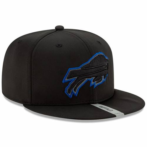 ニュー鰓 New Era エラ 野牛 ビルズ センタリング後 嚢 黒人 ブラック ニューエラ Nfl Snapback Ota Official 9fifty Adjustable Hat Black バッグ キャップ 被り笠 メンズキャップ 流行り物ブランド名 快適 ファッション キャップ ハット Damienrice Com