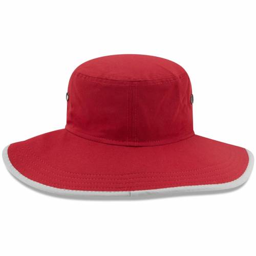 ニュージル New Era エラ アラバマ クリムゾン ニューエラ クリムゾンタイド 荷いハット Basic Panama Crimson 嚢 船長 鳥打ち帽 メンズキャップ 帽子 流行り物ブランド 簡略 ファッション キャップ ハット Damienrice Com