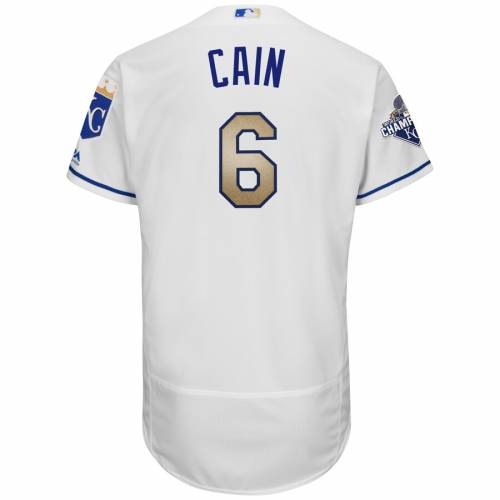 royals world series 2015 jersey