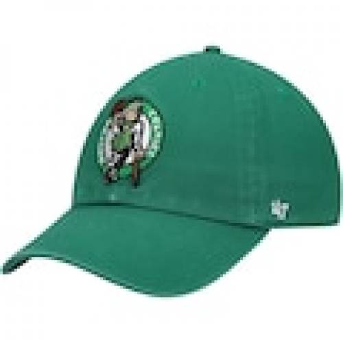 ãƒ•ã‚©ãƒ¼ãƒ†ã‚£ãƒ¼ã‚»ãƒ–ãƒ³ 47 ãƒœã‚¹ãƒˆãƒ³ ã‚»ãƒ«ãƒ†ã‚£ãƒƒã‚¯ã‚¹ ãƒ­ã‚´ ç·' ã‚°ãƒªãƒ¼ãƒ³ 47 ãƒ¡ãƒ³ã‚º Green Logo Clean Up Adjustable Hat Kelly Color Fmcholollan Org Mx