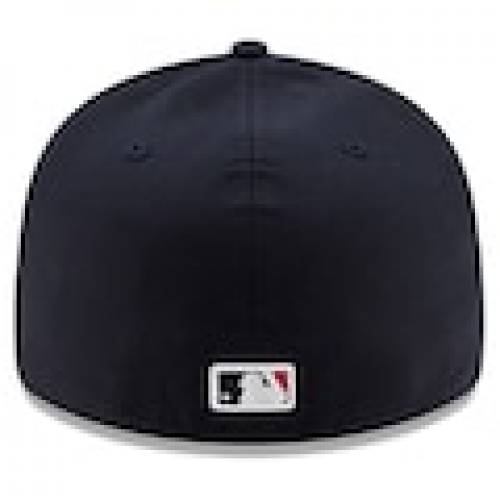 ニューエラ New Era エラ ヒューストン アストロズ 紺色 ネイビー ニューエラ Mother S メンズ 21 Day Onfield Low Profile 59fifty Fitted Hat Navy Butlerchimneys Com