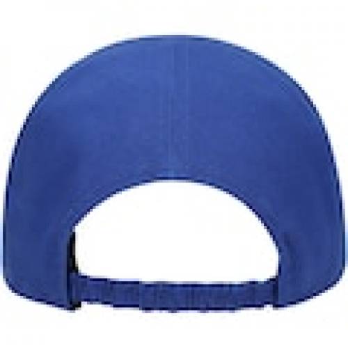 ニューエラ New Era エラ シカゴ カブス チーム ニューエラ ベビー Team Infant My First 9twenty Flex Hat Royal Color Kanal9tv Com