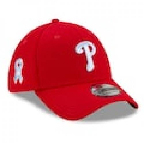 ファッションブランド カジュアル ファッション キャップ ハット ニューエラ New Era Hat Era エラ フィリーズ フィラデルフィア フィリーズ 赤 レッド ニューエラ Father S メンズ Red 21 Day 39thirty Flex Hat スニケス ファッションブランド カジュアル ファッション キャップ ハット ニューエラ New Era Hat Era エラ フィリーズ フィラデルフィア フィリーズ 赤 レッド ニューエラ Father S メンズ Red 21 Day 39thirty Flex Hat スニケス
