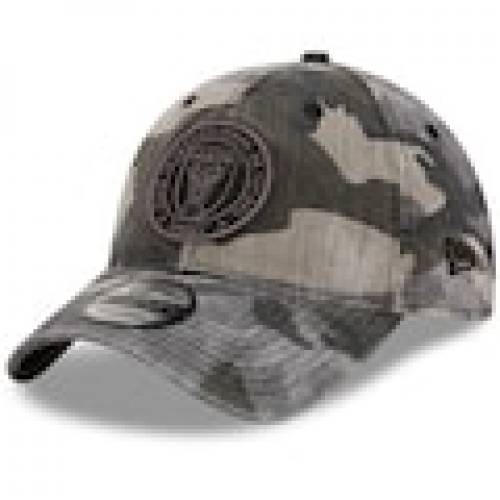 ハット ニューエラ カジュアル エラ New Era ファッションブランド New マイアミ メンズ帽子 Camo カモ柄 クラシック ファッション キャップ インテル コア ニューエラ メンズ Core Classic 9twenty Adjustable Hat Camo