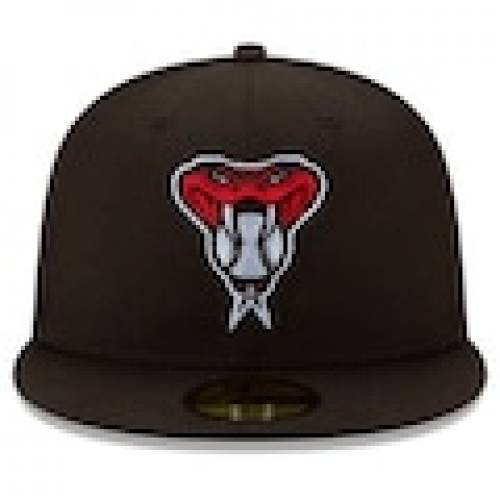59fifty Era Hat ニューエラ ブラック 21 59fifty Hat ニューエラ ハット アリゾナ Fitted ファッションブランド カジュアル Day Onfield メンズ New 黒色 ニューエラ Father S ダイヤモンドバックス ファッション Black キャップ エラ 59fifty Era Hat ニューエラ ブラック 21 59fifty Hat ニューエラ ハット アリゾナ Fitted ファッションブランド カジュアル Day Onfield メンズ New 黒色 ニューエラ Father S ダイヤモンドバックス ファッション Black キャップ エラ