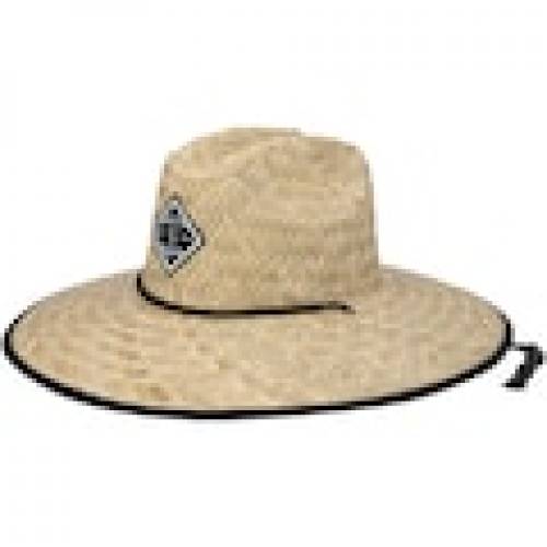 キャップ 最高品揃え豊富 の ナチュラル カバーアップ ハット バッグ 小物 ブランド雑貨 Crew Crew カジュアル ソルティークルー その他 Straw Salty Hat スニケス ファッションブランド メンズ Tippet Salty ファッション クルー Natural Crew