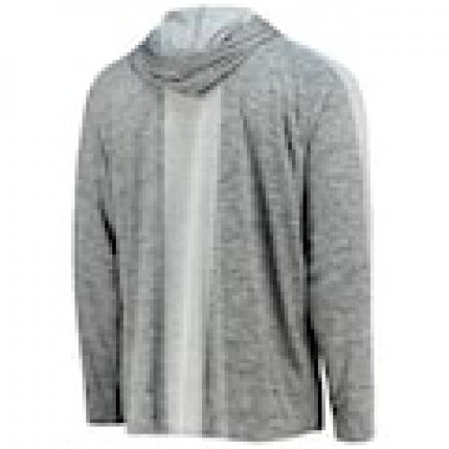 緊急再入荷 カジュアル ファッション トップス マジェスティック マーリンズ クール フーディー マジェスティック スウェット トレーナー マイアミ パーカー Majestic ファッションブランド Majestic オーセンティック 黒色 ブラック メンズ Majestic Cool Base