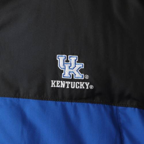 超ポイント祭 期間限定 コロンビア Columbia ケンタッキー ワイルドキャッツ フルジップ ジャケット 黒色 ブラック Columbia Pike Lake Fullzip Jacket Black Royal メンズファッション コート ジャケット スニケス 多様な Www Porsche Com Mk