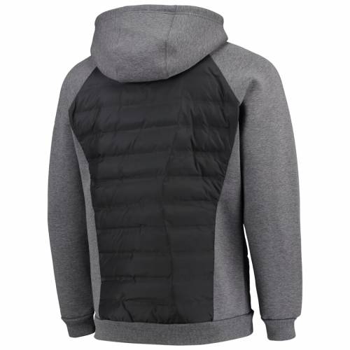 楽天ランキング1位 楽天市場 コロンビア Columbia ケンタッキー ワイルドキャッツ ラグラン フルジップ ジャケット 黒色 ブラック Columbia Northern Comfort Raglan Fullzip Jacket Black メンズファッション コート ジャケット スニケス 気質アップ