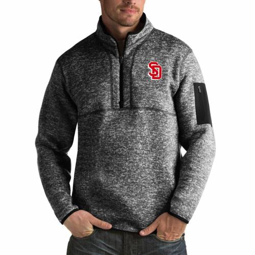 21タイムセール スポーツブランド カジュアル プルオーバージャケット ファッション ジャケット パーカー Quarterzip ブラック ベスト アンティグア コヨーテズ ジャケット 黒色 ブラック 大きめ プルオーバージャケット メンズ Antigua South Dakota 21タイムセール スポーツブランド カジュアル プルオーバージャケット ファッション ジャケット パーカー Quarterzip ブラック ベスト アンティグア コヨーテズ ジャケット 黒色 ブラック 大きめ プルオーバージャケット メンズ Antigua South Dakota