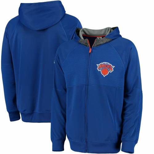 日本限定 フード付 フルジップ ニックス Adidas アディダス ジャケット ジャケット コート メンズファッション Blue Fullzip Pregame 16 Adidas フード付ジャケット ニューヨーク ブルー 青色 Fnts8 Bhavaspa Com