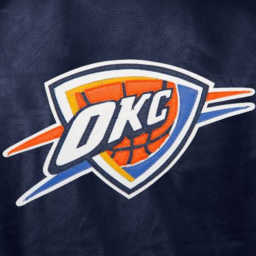 大きめ パーカー Design Jh スポーツブランド ジャケット ネイビー ファッション ジャケット ジェイエイチデザイン Jacket カジュアル Jacket Jh Design Fullsnap オクラホマ 紺色 シティ Allleather ベスト Design ネイビー サンダー Navy オクラホマシティ