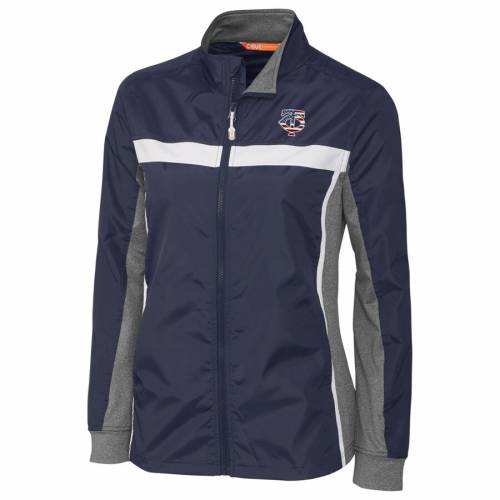 本日超得 カッターアンドバック Cutter Buck ミネソタ ツインズ レディース フルジップ ジャケット 紺色 ネイビー Women S Cutter Buck Swish Fullzip Jacket Navy 全商品オープニング価格特別価格 コート ジャケット Thekcnetworks Com