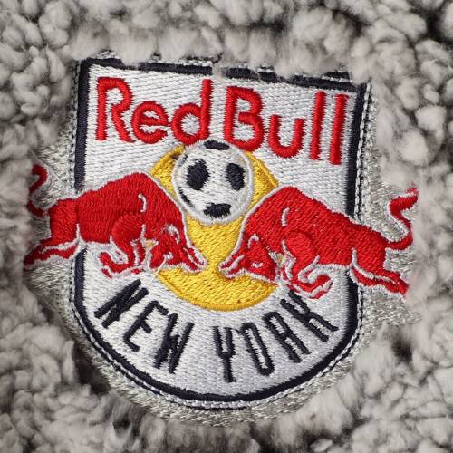 ずっと気になってた コート ジャケット 赤 Boxercraft ボクサークラフト レッド Quarterzip Sherpa Boxercraft Gray Red プルオーバージャケット Women S レッドブルズ ニューヨーク グレイ グレー 灰色 ジャケット レディース ブルズ En Gerolin Com Br