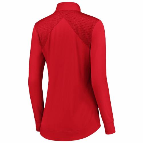 日本最大のブランド コート ジャケット Red プルオーバージャケット Women S レッド 赤 ジャケット レディース ナショナルズ ワシントン Branded Fanatics ファナティクス Fanatics Halfzip Clutch Iconic Branded Www Granfondolafortuna Com 日本最大のブランド コート ジャケット Red プルオーバージャケット Women S レッド 赤 ジャケット レディース ナショナルズ ワシントン Branded Fanatics ファナティクス Fanatics Halfzip Clutch Iconic Branded Www Granfondolafortuna Com