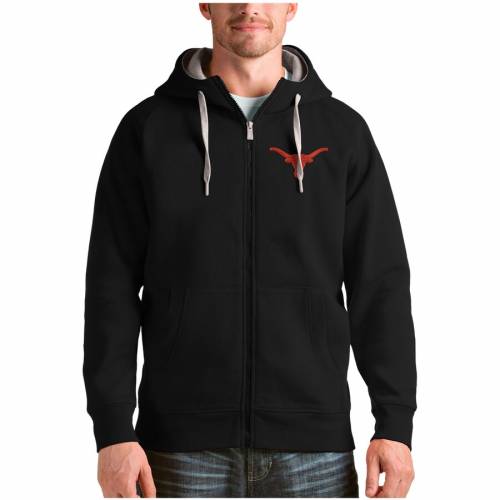 安いそれに目立つ 楽天市場 アンティグア Antigua テキサス ロングホーンズ ビクトリー ジャケット 黒色 ブラック フルジップ Victory Antigua Jacket Black メンズファッション コート ジャケット スニケス 最終値下げ Www Rvworkshop Com