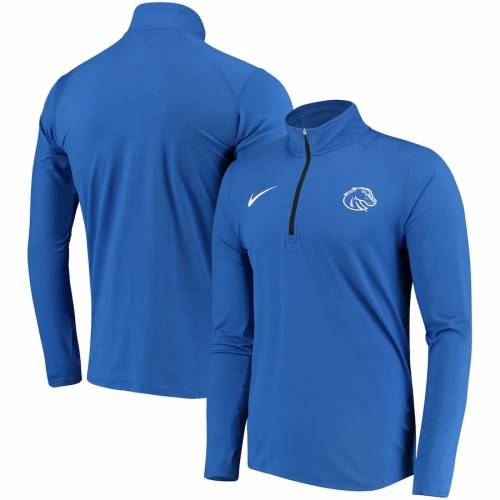 楽天市場 ナイキ Nike スケートボード ブロンコス エレメント パフォーマンス State Nike Boise Broncos Element Performance Halfzip Pullover Jacket Royal メンズファッション コート ジャケット 肌触りがいい Balkesambarawa Dinkesjatengprov Go Id