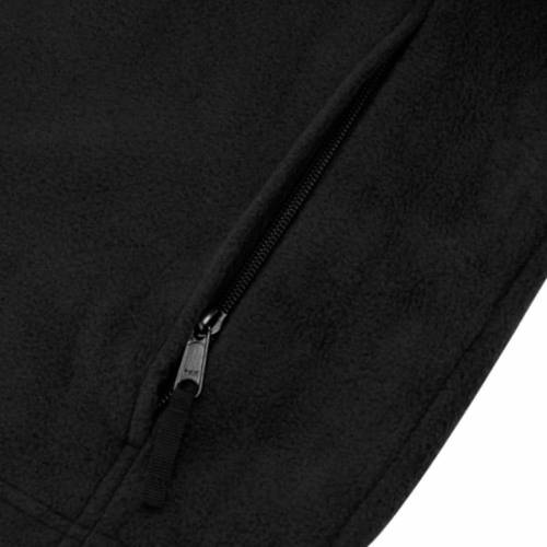 コロンビア Columbia Columbia フロリダ スケートボード フリース 黒 ブラック ブラック State Black Columbia Florida Seminoles Flanker Ii Fullzip Fleece Jacket メンズファッション コート ジャケット スニケススポーツブランド カジュアル ファッション