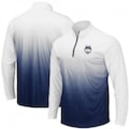 驚きの値段で スウェット トレーナー ハスキー ジャケット マジック ネイビー 紺色 子供用 ハスキーズ コネチカット Colosseum コロシアム Colosseum スウェ トップス マタニティ ベビー キッズ Zip Jacket Quarterzip Magic Navy Youth 32va Co Za