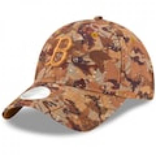 レディース スニケスファッションブランド 赤 ニューエラ Brown キャップ Era 9twenty Hat ニューエラ Hat New 帽子 Women S ファッション エラ レディース ブラウン オータム ハット レッドソックス カジュアル レッド キャップ ボストン ニューエラ Red