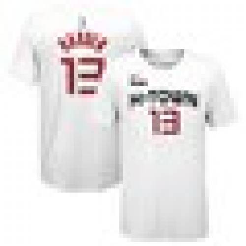 驚きの安さ ナイキ Nike ジェームズ ハーデン ヒューストン ロケッツ 子供用 シティ Tシャツ 白色 ホワイト Nike James Harden Youth 19 City Edition Name Number Tshirt White キッズ ベビー マタニティw 楽天ランキング1位 Anta Com Pl