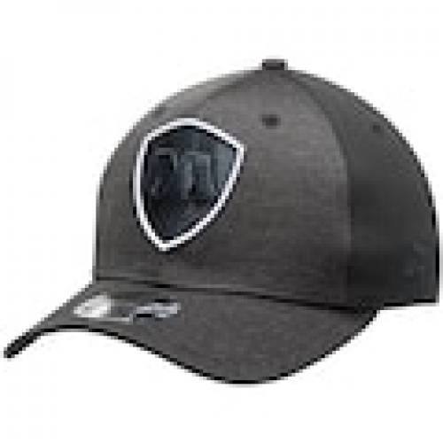 ファッションブランド カジュアル ファッション キャップ ハット ニューエラ バッグ New Era エラ Pop クラブ スナップバック バッグ 黒色 ブラック ニューエラ Snapback Cf Monterrey International Club Pop 9fifty Adjustable Hat Black バッグ キャップ 帽子