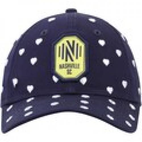 数量は多 楽天市場 ニューエラ New Era エラ ナッシュビル 子供用 ニューエラ サッカークラブ Girls Youth Lovely Fan 9twenty Adjustable Hat キッズ ベビー マタニティ キャップ 帽子 スニケス 驚きの値段 Lexusoman Com 数量は多 楽天市場 ニューエラ New Era エラ ナッシュビル 子供用 ニューエラ サッカークラブ Girls Youth Lovely Fan 9twenty Adjustable Hat キッズ ベビー マタニティ キャップ 帽子 スニケス 驚きの値段 Lexusoman Com