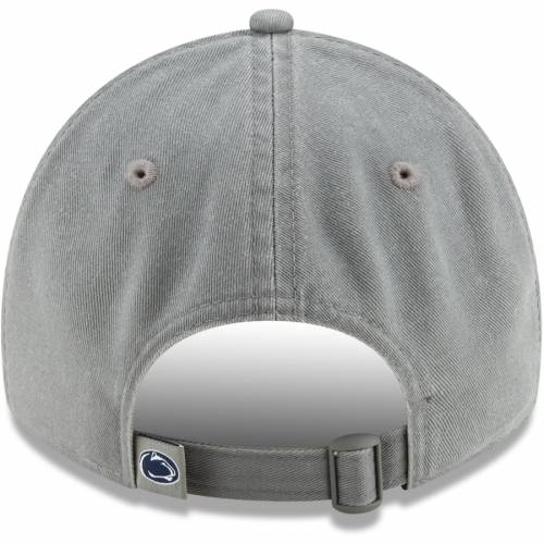 ニュー鰓 New Era エラ スケートサーキットボード ライオンズ レディース 心 クラシカル 灰色 灰色 薄墨 ニューエラ ペンシルバニアステイト ニッタニーライオンズ Women S State Gray Core Class Marchesoni Com Br