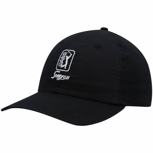 ハット カジュアル メンズ帽子 Adjustable キャップ 黒色 アヘッド ファッション メンズ アヘッド クラシック ファッションブランド Ahead Tpc ブラック Ahead Sawgrass Classic Cut Adjustable Hat Black スニケス ハット カジュアル メンズ帽子 Adjustable キャップ 黒色 アヘッド ファッション メンズ アヘッド クラシック ファッションブランド Ahead Tpc ブラック Ahead Sawgrass Classic Cut Adjustable Hat Black スニケス