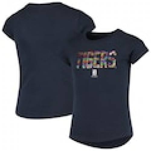 100 本物保証 Magil ベビー 赤ちゃん ワンピース ドレス トップス イエロー 即納特典付き Www Facisaune Edu Py