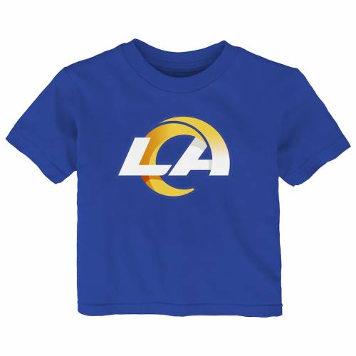 Team ファッションブランド Royal Outerstuff チーム Tshirt アウタースタッフ Tシャツ ベビー服 ラムズ キッズ カジュアル Logo ファッション ロサンゼルス Outerstuff ベビー Tシャツ トップス スニケス Royal Infant ロゴ マタニティ ファッション Team ファッションブランド Royal Outerstuff チーム Tshirt アウタースタッフ Tシャツ ベビー服 ラムズ キッズ カジュアル Logo ファッション ロサンゼルス Outerstuff ベビー Tシャツ トップス スニケス Royal Infant ロゴ マタニティ ファッション