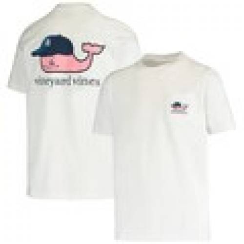新規購入 ヴィニヤードヴァインズ Vineyard Vines パドレス 子供用 ベースボール キャップ キャップ 帽子 Tシャツ 白色 ホワイト サンディエゴ Vineyard Vines Youth Baseball Cap Tshirt White キッズ ベビー スニケス 格安即決 Neostudio Ge