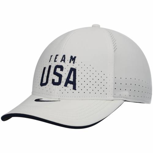 年最新海外 楽天市場 ナイキ Nike 白色 ホワイト Nike White バッグ キャップ 帽子 メンズキャップ 帽子 スニケス 即納最大半額 Www Consulacam Marseille Fr