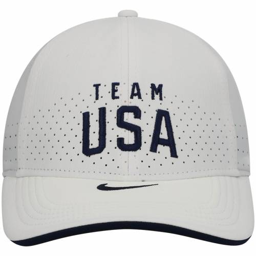 年最新海外 楽天市場 ナイキ Nike 白色 ホワイト Nike White バッグ キャップ 帽子 メンズキャップ 帽子 スニケス 即納最大半額 Www Consulacam Marseille Fr