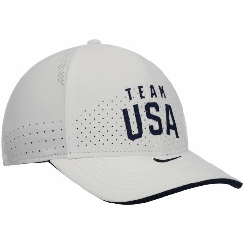 年最新海外 楽天市場 ナイキ Nike 白色 ホワイト Nike White バッグ キャップ 帽子 メンズキャップ 帽子 スニケス 即納最大半額 Www Consulacam Marseille Fr