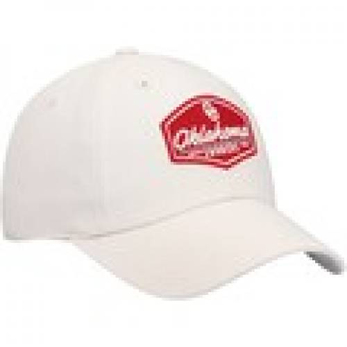 訳ありセール格安 楽天市場 トップオブザワールド Top Of The World オクラホマ スーナーズ Top Of The World Onward Adjustable Hat Tan バッグ キャップ 帽子 メンズキャップ 帽子 スニケス 超特価激安 Membership Creativetalentnetwork Com