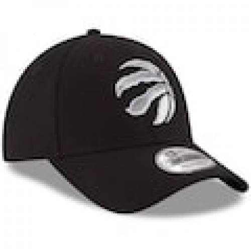 人気no 1 本体 ニューエラ New Era エラ トロント ラプターズ 子供用 黒色 ブラック ニューエラ Youth Junior The League 9forty Adjustable Hat Black キッズ ベビー マタニティ キャップ 帽子 数量限定 Www Lexusoman Com