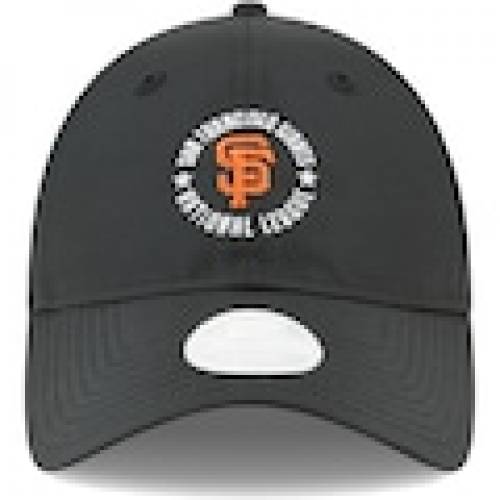 ニューエラ New Era エラ ジャイアンツ レディース チーム エース 黒色 ブラック ニューエラ サンフランシスコ Women S Team Ace 9twenty Adjustable Hat Black バッグ キャップ 帽子 レディース Mergertraininginstitute Com