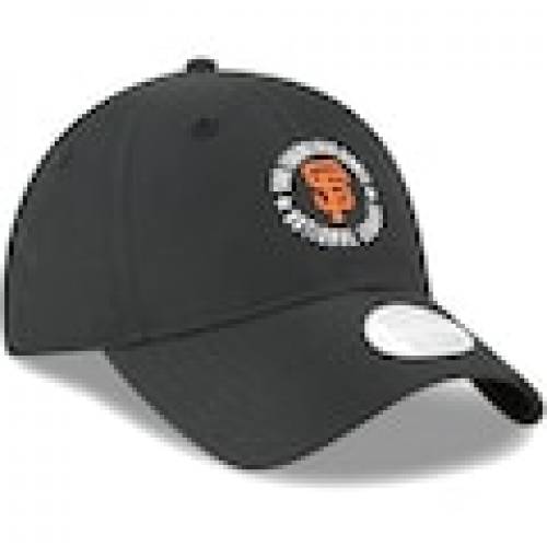 ニューエラ New Era エラ ジャイアンツ レディース チーム エース 黒色 ブラック ニューエラ サンフランシスコ Women S Team Ace 9twenty Adjustable Hat Black バッグ キャップ 帽子 レディース Mergertraininginstitute Com