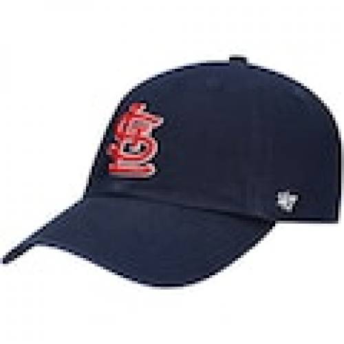 想像を超えての フォーティーセブン 47 カーディナルス 紺色 ネイビー 47 セントルイス カージナルス Alternate Clean Up Adjustable Hat Navy バッグ キャップ 帽子 メンズキャップ 帽子 輝く高品質な Www Gustavofrison Com Br 想像を超えての フォーティーセブン 47 カーディナルス 紺色 ネイビー 47 セントルイス カージナルス Alternate Clean Up Adjustable Hat Navy バッグ キャップ 帽子 メンズキャップ 帽子 輝く高品質な Www Gustavofrison Com Br