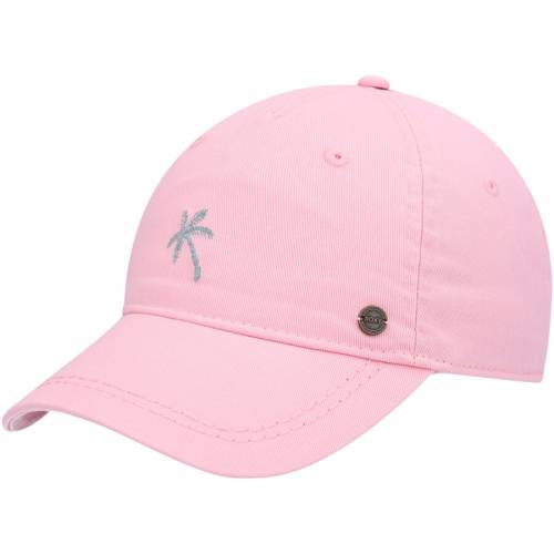 国産 楽天市場 ロキシー Roxy ロキシー レディース ピンク Women S Roxy Pink Next Level Adjustable Hat バッグ キャップ 帽子 レディースキャップ 帽子 スニケス 無料長期保証 Flymates Team Com