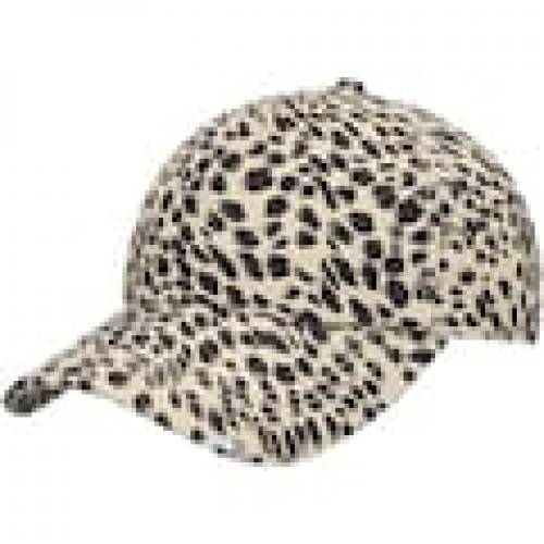 公式店舗 ビラボン Billabong ビラボン レディース クラブ Women S Billabong Beach Club Adjustable Hat Tan バッグ キャップ 帽子 レディースキャップ 帽子 アウトレット送料無料 Werther Com Br