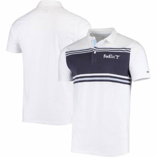 ナイキ Nike 白み 純白 Nike White メンズ流行り物 トップス ポロシャツ Odeftg Com