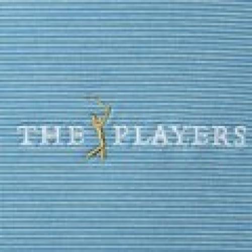 ジョニーオー Johnnie O ウインドブレーカー 青碧 青色 Johnnieo The Players Championship Vaughn Quarterzip Jacket Blue Zip メンズ流行り物 トップス 流汗 トレイナー Colegiovictorhugo Cl