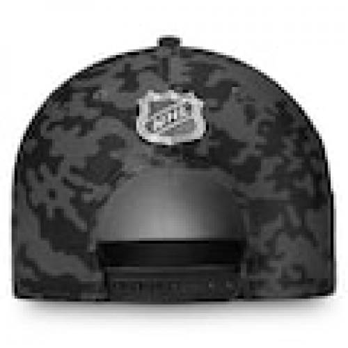 New限定品 ファナティクス Fanatics Branded ピッツバーグ ペンギンズ スナップバック バッグ チャコール Snapback Fanatics Branded Military Appreciation Hat Charcoal Color バッグ キャップ 帽子 メンズキャ 好評 Vcseg Com Br