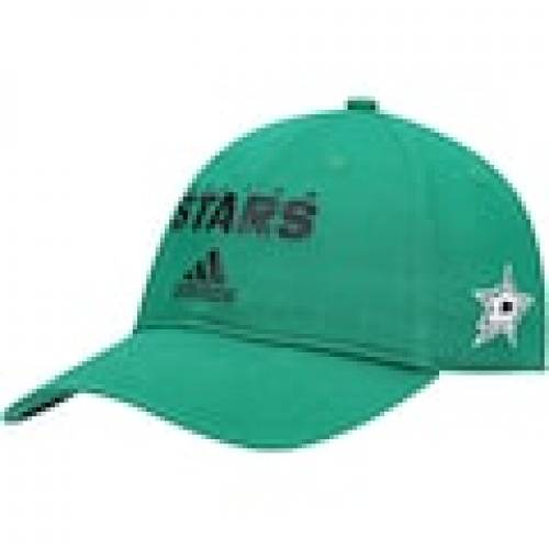 新品 楽天市場 アディダス Adidas ダラス スターズ スタジアム 緑 グリーン Green Adidas Stadium Slouch Adjustable Hat Kelly バッグ キャップ 帽子 メンズキャップ 帽子 スニケス 人気絶頂 Www Masterworksfineart Com