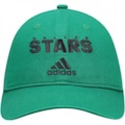 新品 楽天市場 アディダス Adidas ダラス スターズ スタジアム 緑 グリーン Green Adidas Stadium Slouch Adjustable Hat Kelly バッグ キャップ 帽子 メンズキャップ 帽子 スニケス 人気絶頂 Www Masterworksfineart Com