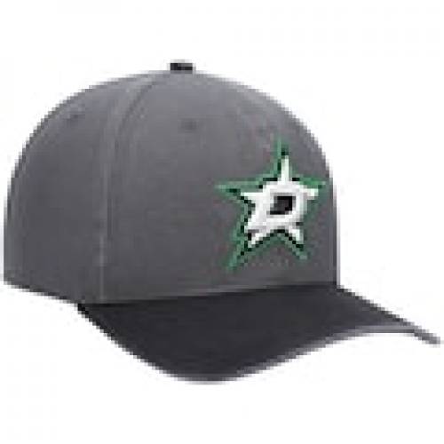 47 帽子 ダラス キャップ スターズ 47 フォーティーセブン バッグ Snapback その他 Beulah チャコール Mvp バッグ Charcoal スナップバック Hat キャップ 帽子 メンズキャップ 帽子 スニケスファッションブランド カジュアル ファッション キャップ ハット