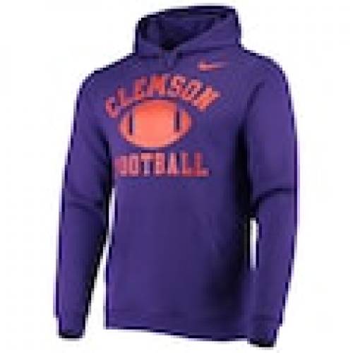 新しい到着 ナイキ Nike クレムソン タイガース フーディー パーカー 紫 パープル Purple Nike Retro Phys Ed Football Color メンズファッション トップス スウェット トレーナー 代引不可 Radonnb Co Rs 新しい到着 ナイキ Nike クレムソン タイガース フーディー パーカー 紫 パープル Purple Nike Retro Phys Ed Football Color メンズファッション トップス スウェット トレーナー 代引不可 Radonnb Co Rs