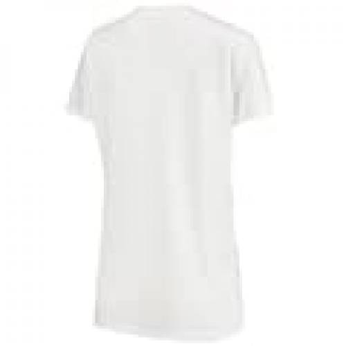 ナイキ Nike カジュアル トップス ファッション ナイキ Nike ピッツバーグ 海賊団 レディース Vネック Tシャツ 白色 ホワイト パイレーツ Women S Nike Midtime Triblend Vneck Tshirt White Shirt レディースファッション トップス Tシャツ カッ スニケス ナイキ Nike カジュアル トップス ファッション ナイキ Nike ピッツバーグ 海賊団 レディース Vネック Tシャツ 白色 ホワイト パイレーツ Women S Nike Midtime Triblend Vneck Tshirt White Shirt レディースファッション トップス Tシャツ カッ スニケス